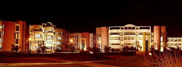 Galgotia_Institute_of_Management_&_Technology
